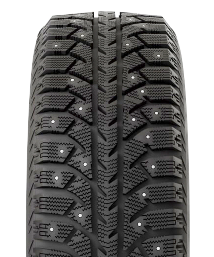 Cordiant Sno-Max 7000 215/65 R16 98T купить в KOLOBOX