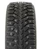 Cordiant Sno-Max 7000 215/65 R16 98T купить в KOLOBOX