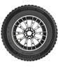 Cordiant Sno-Max 7000 215/65 R16 98T заказать