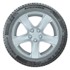 Gislaved ArcticControl 215/60 R16 99T (XL) в KOLOBOX