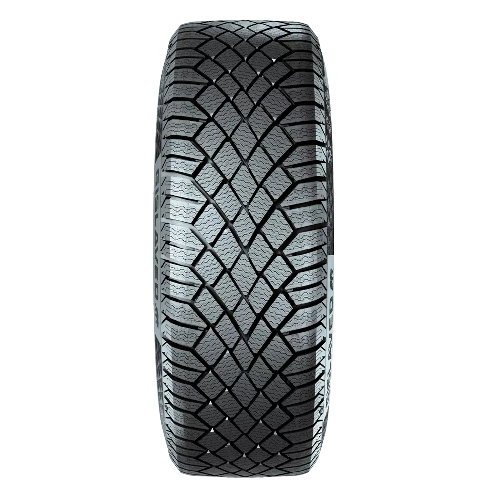 Gislaved ArcticControl 215/60 R16 99T (XL) купить в KOLOBOX