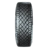 Gislaved ArcticControl 215/60 R16 99T (XL) купить в KOLOBOX