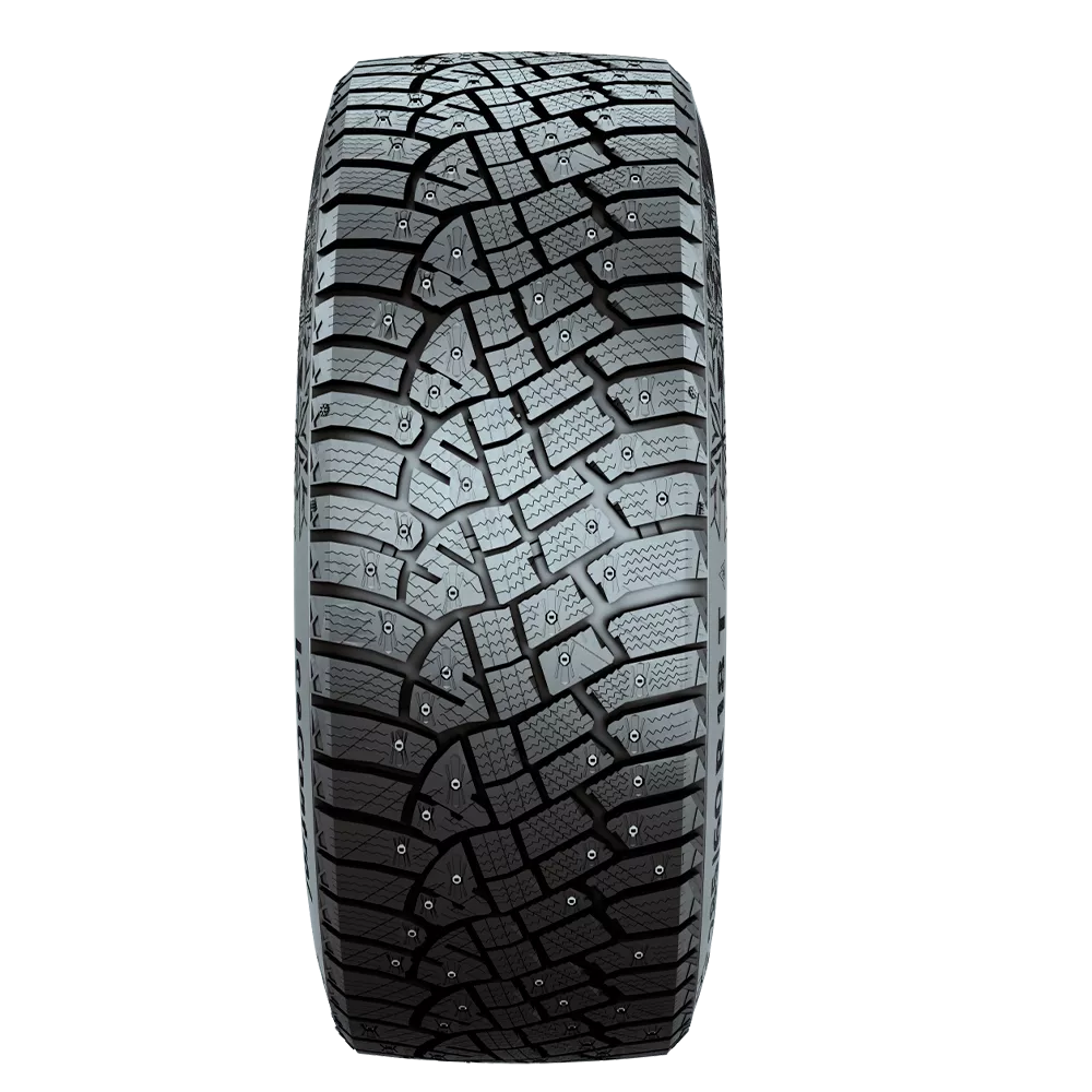 Gislaved IceControl 185/65 R15 92T (XL) в KOLOBOX