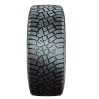 Gislaved IceControl 185/65 R15 92T (XL) в KOLOBOX