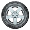 Gislaved IceControl 185/65 R15 92T (XL) купить в KOLOBOX