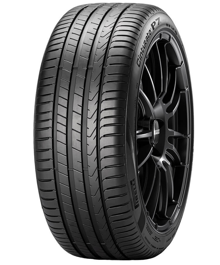 Pirelli Cinturato P7 (P7C2) 225/40 R18 92Y (KS)(XL)