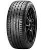 Pirelli Cinturato P7 (P7C2) 225/40 R18 92Y (KS)(XL)