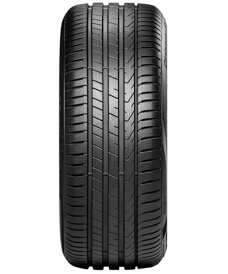 Pirelli Cinturato P7 (P7C2) 225/40 R18 92Y (KS)(XL) в KOLOBOX