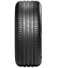 Pirelli Cinturato P7 (P7C2) 225/40 R18 92Y (KS)(XL) в KOLOBOX