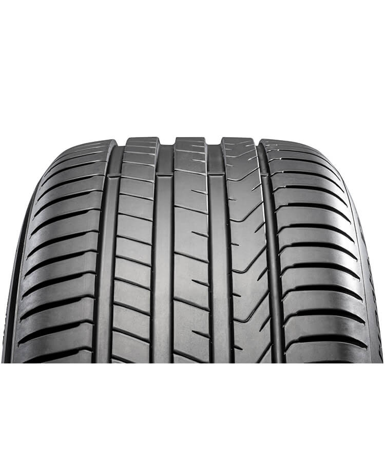 Pirelli Cinturato P7 (P7C2) 225/40 R18 92Y (KS)(XL) купить в KOLOBOX