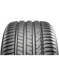 Pirelli Cinturato P7 (P7C2) 225/40 R18 92Y (KS)(XL) купить в KOLOBOX