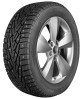Ikon (Nokian Tyres) Character Ice 7 235/55 R17 103T (XL)