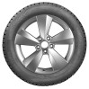 Ikon (Nokian Tyres) Character Ice 7 235/55 R17 103T (XL) купить в KOLOBOX