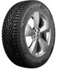 Ikon (Nokian Tyres) Character Ice 7 SUV 175/80 R16 88R