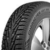 Ikon (Nokian Tyres) Character Ice 7 SUV 175/80 R16 88R в KOLOBOX