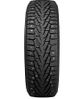 Ikon (Nokian Tyres) Character Ice 7 SUV 175/80 R16 88R купить в KOLOBOX