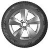 Ikon (Nokian Tyres) Character Ice 7 SUV 175/80 R16 88R заказать