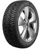 Ikon (Nokian Tyres) Character Ice 8 195/65 R15 95T (XL)