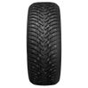 Ikon (Nokian Tyres) Character Ice 8 SUV 235/65 R17 108T (XL) купить в KOLOBOX
