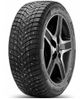 Armstrong Ski-Trac S 225/45 R18 95T (XL)