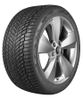 Ikon (Nokian Tyres) Autograph Ice 10 SUV 285/45 R22 114T (XL)