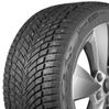 Ikon (Nokian Tyres) Autograph Ice 10 SUV 285/45 R22 114T (XL) в KOLOBOX
