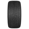 Ikon (Nokian Tyres) Autograph Ice 10 SUV 285/45 R22 114T (XL) купить в KOLOBOX