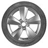 Ikon (Nokian Tyres) Autograph Ice 10 SUV 285/45 R22 114T (XL) заказать