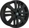 Khomen KHW1609