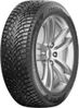 Fortune Polaro Ice 195/55 R16 91T