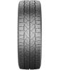 Gislaved ЛГШ Nord Frost VAN 2 225/70 R15C 112/110R в KOLOBOX