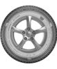 Gislaved ЛГШ Nord Frost VAN 2 225/70 R15C 112/110R заказать