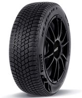 Pirelli Ice Zero Friction 3 225/55 R18 102H (XL)