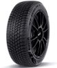 Pirelli Ice Zero Friction 3 265/55 R19 113H (XL)