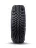 Pirelli Ice Zero Friction 3 265/55 R19 113H (XL) в KOLOBOX