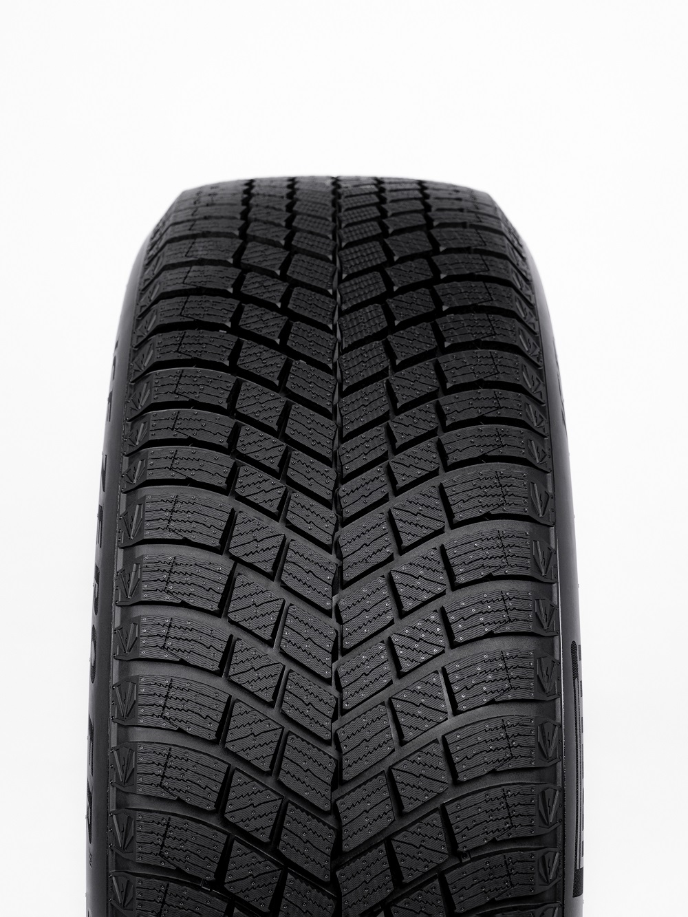 Pirelli Ice Zero Friction 3 265/55 R19 113H (XL) купить в KOLOBOX