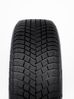 Pirelli Ice Zero Friction 3 265/55 R19 113H (XL) купить в KOLOBOX