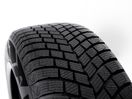 Pirelli Ice Zero Friction 3 265/55 R19 113H (XL) заказать