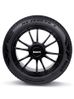 Pirelli Ice Zero Friction 3 265/55 R19 113H (XL) цена