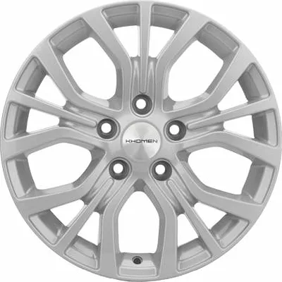 Khomen KHW1608 цена