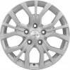 Khomen KHW1608 цена