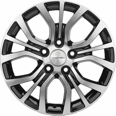 Khomen KHW1608