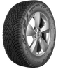 Ikon (Nokian Tyres) Autograph Snow 5 SUV 245/50 R19 105R (XL)