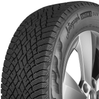 Ikon (Nokian Tyres) Autograph Snow 5 SUV 245/50 R19 105R (XL) в KOLOBOX