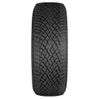 Ikon (Nokian Tyres) Autograph Snow 5 SUV 245/50 R19 105R (XL) купить в KOLOBOX