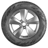 Ikon (Nokian Tyres) Autograph Snow 5 SUV 245/50 R19 105R (XL) заказать