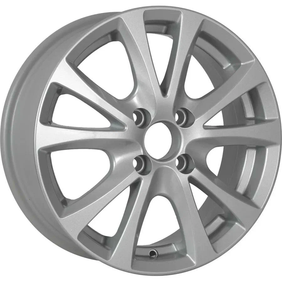 Neo 509 заказать