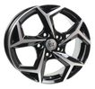 Neo 206FF