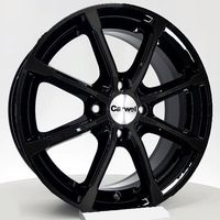 Carwel Бета 114 BK 4*114,3 6xR15 ET40 DIA67.1