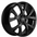 Carwel 1906 BLK